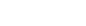 ETT Industries