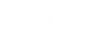 ETT Industries